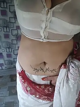 Sneha_gril live cam