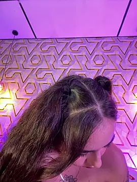 MelanyyJhonson15