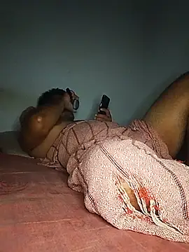 tarra122 live cam