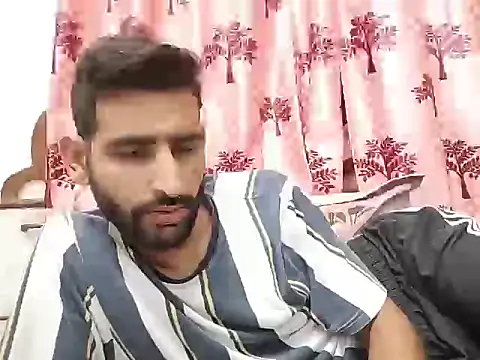 bigcockboy1121 live cam on StripChat