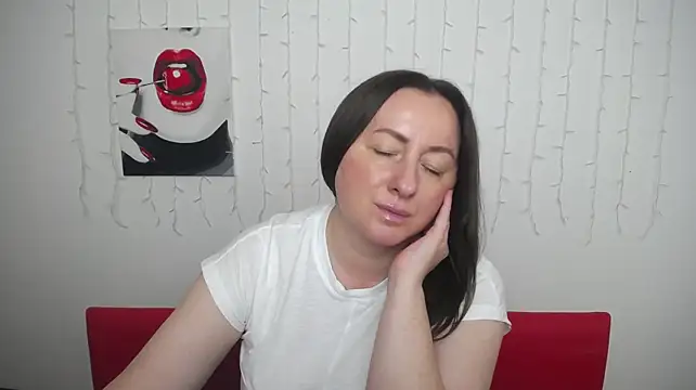 Abby_Taylorr live cam on StripChat