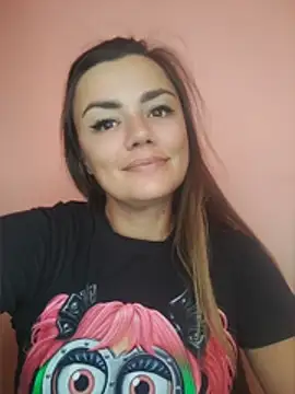 krisssexi
