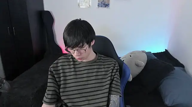 Andy_Bankai