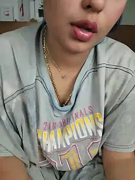 azulzulix live cam on StripChat