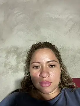 Jannieth