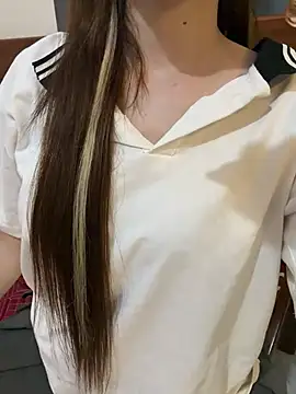 Quynhbabysexy