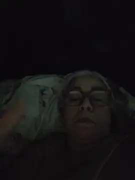 chanelsexx live cam on StripChat