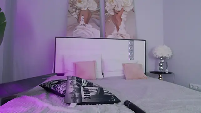 KimberlyWells