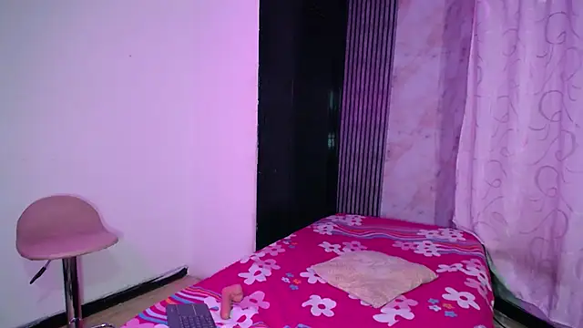 sofi_boll25