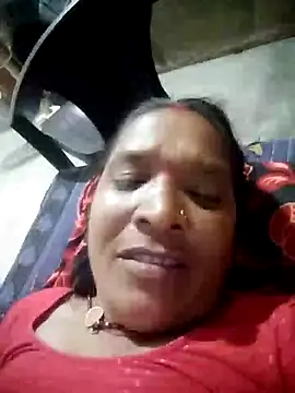 HotLoomaraj29