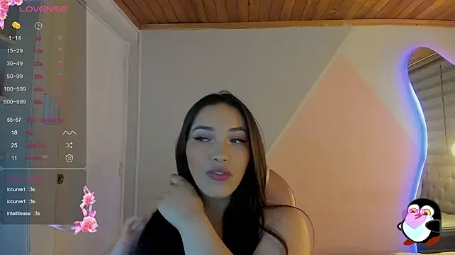 cristal__hot_1 live cam on StripChat