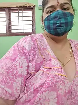 Tamil-mayasri live cam on StripChat