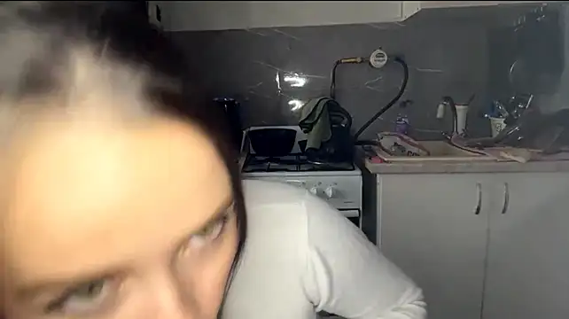 LanaSerbski