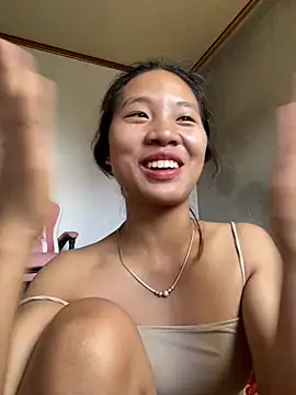 namicute- live cam on StripChat