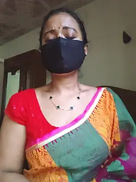 Dil-Ka-Radhika