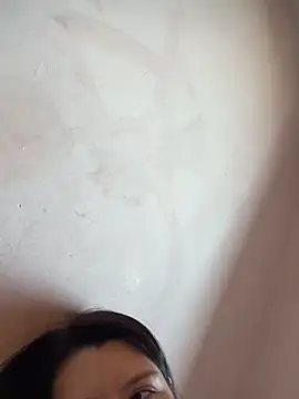 wy2026 live cam on StripChat