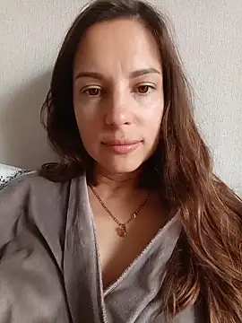 She-Moon