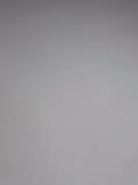 Fernando_Yoo