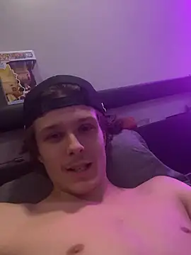8inchesfr