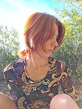 PoppyBoop