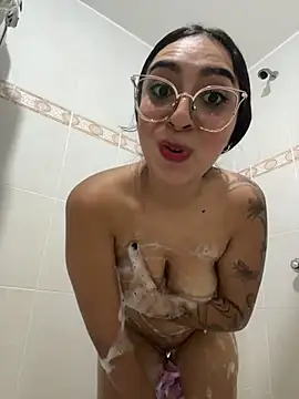 emmi_miller