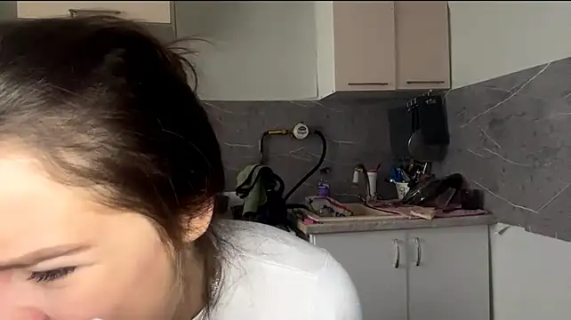 LanaSerbski live cam on StripChat