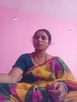 Hotneha07 live cam on StripChat