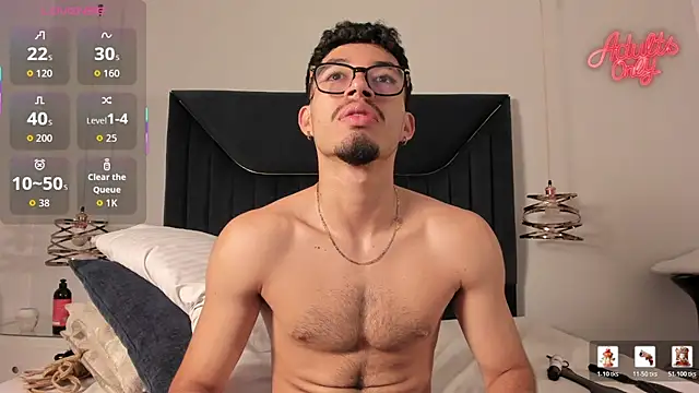Jaxon_Carter