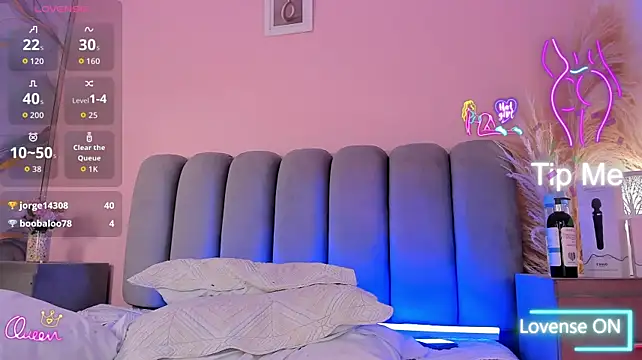 Jazminn_01