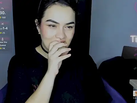 Babe-sofi