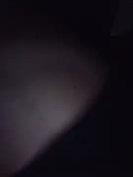 xnmx26 live cam