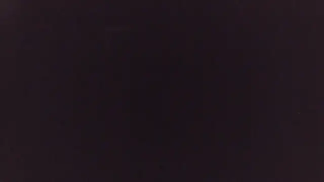 magiicway365