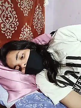 Sandhya_77