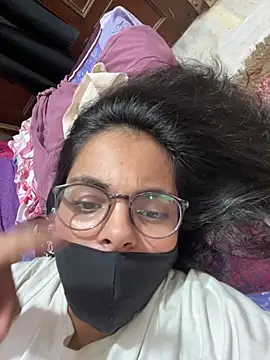 Sandhya_77