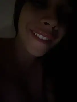 samyspresleyts live cam on StripChat