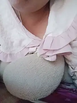 Mina-sexxy live cam on StripChat