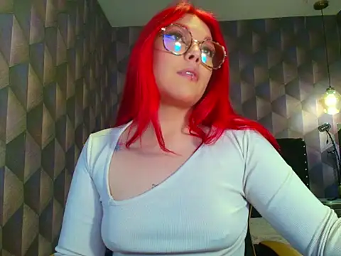 XDakotaStyleX live cam on StripChat