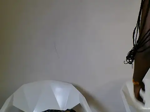 Black_chocolate live cam on StripChat