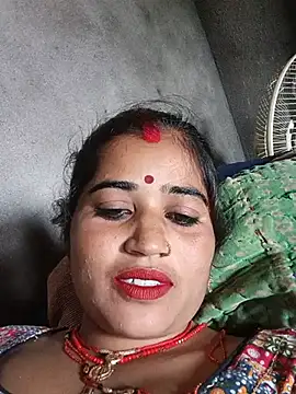 Hot_kamla
