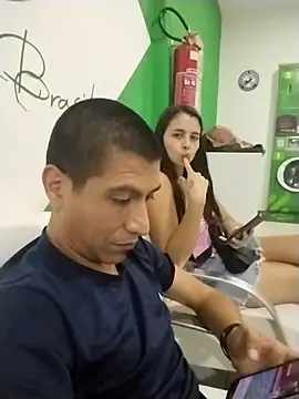Rodri-Cami