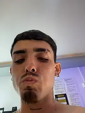 NikoStone_