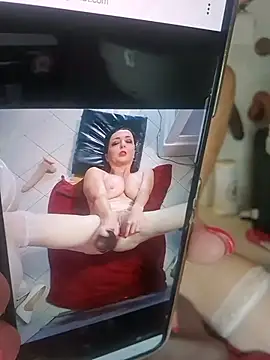 lucillabollente