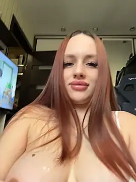 Baby_Lisaaan