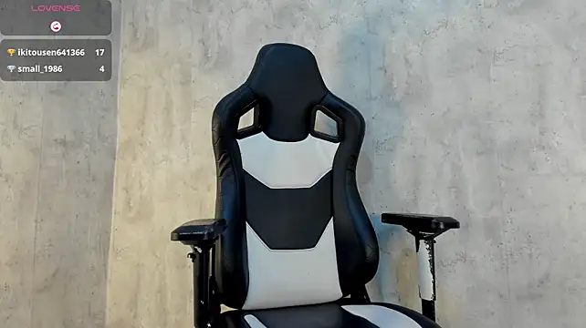 Hot_gril777