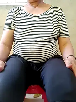 anna69962