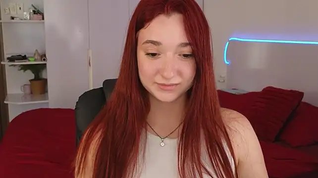 Anna_Vey