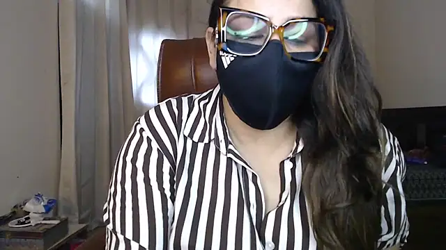 SEXY-Sardarni