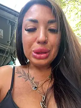 ruslanaxx (G milf) - Fuck my pussy whis toy