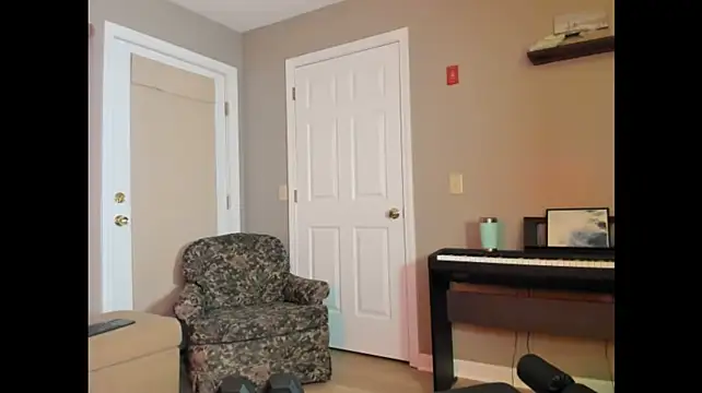 dantes_lion (M grandpa) - Cum Show