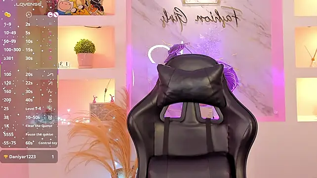 CamilaHarperr_